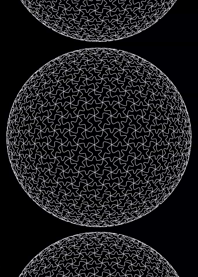 Sphere 2