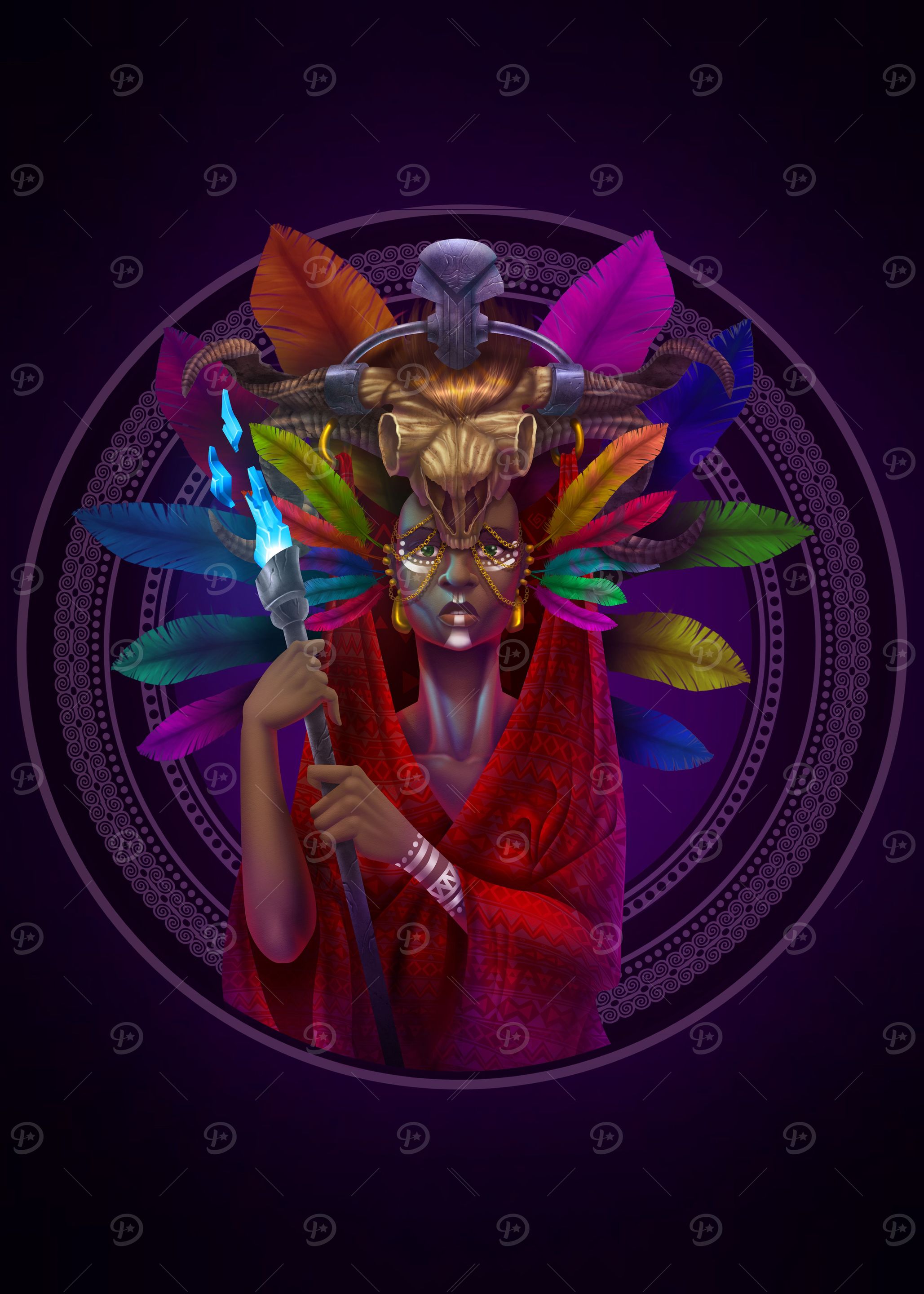 Aries v2