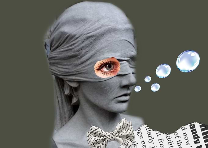 Sculpture Alive