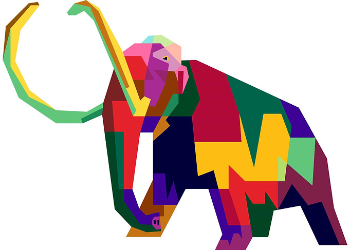 Mammoth