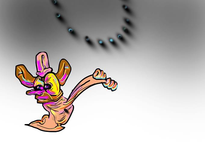TYVOLE2084