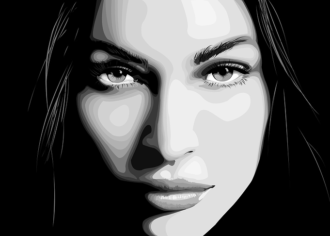 Megan Fox