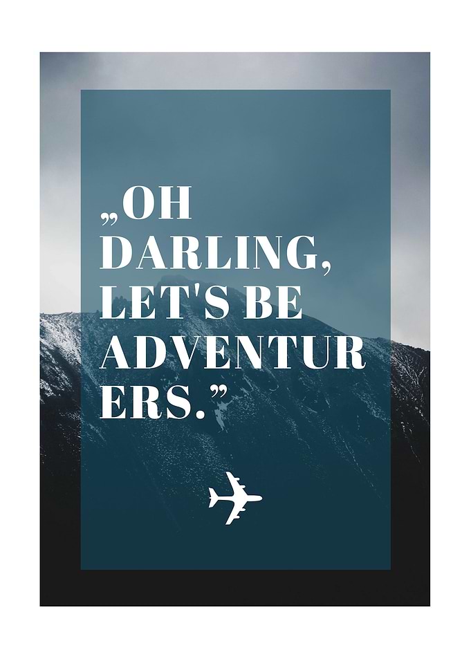 Quotes 1