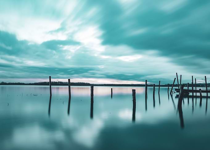 The Ocean Braviken 2