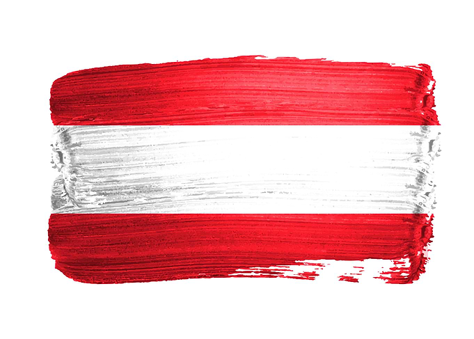 Austria