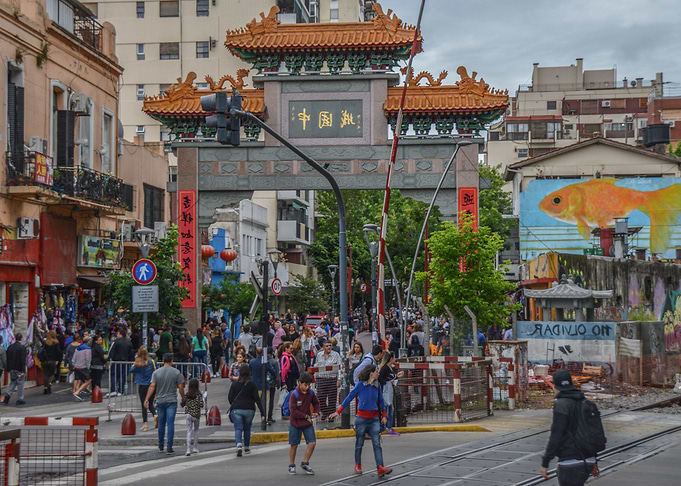 Chinatownmirrorfx