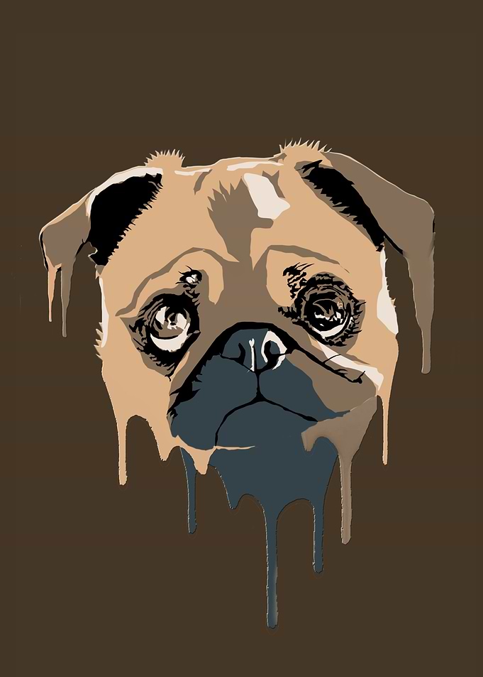 bulldog