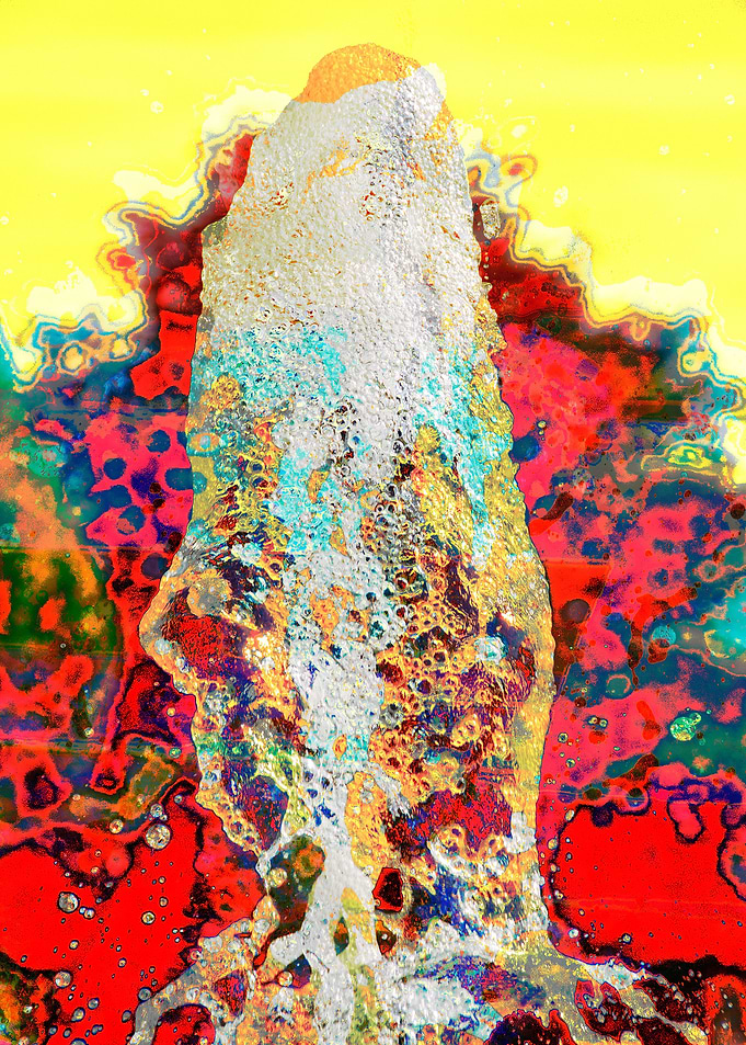waterfountain 6