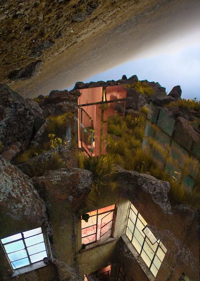 Windowls