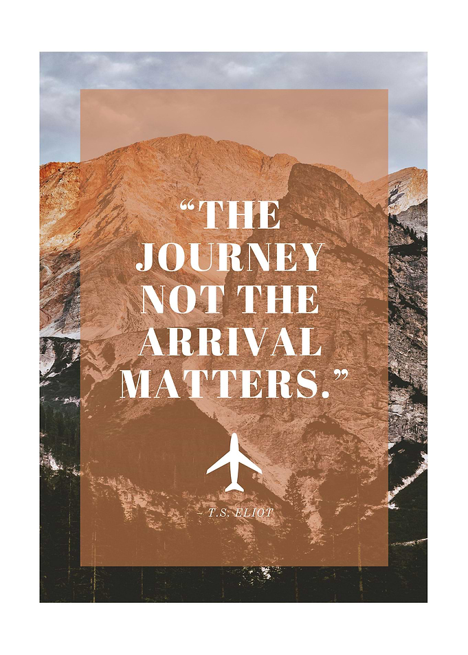 Quotes 2