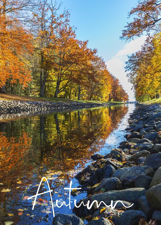 Autumn