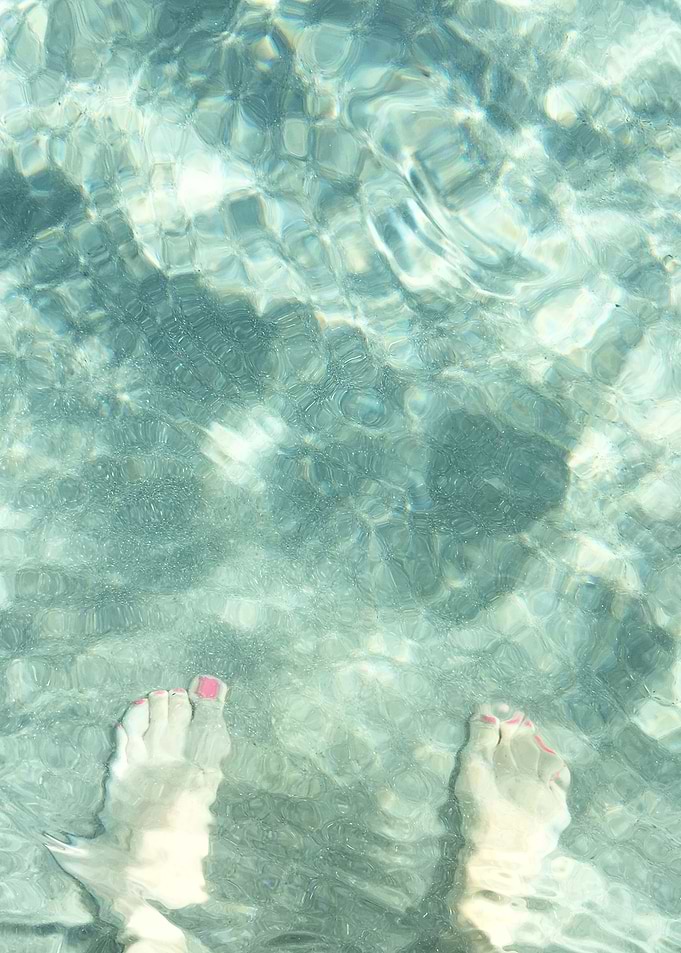 Endless Summer