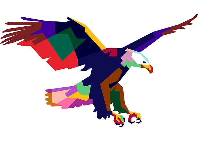 Eagle
