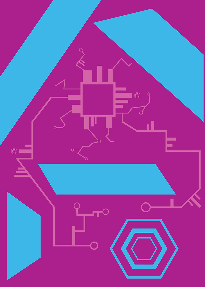 Circuitboard
