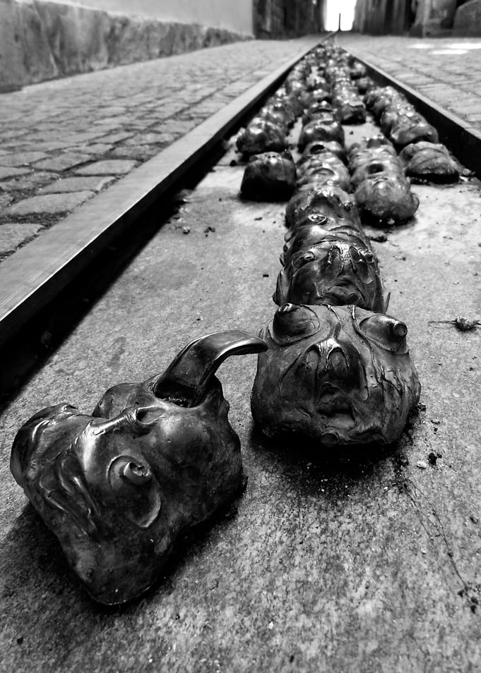 Urban Life 6