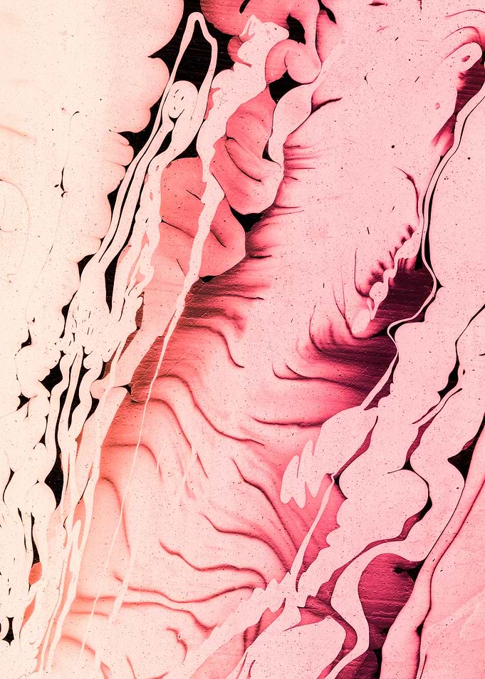 LIQUID PALE+CORAL-1