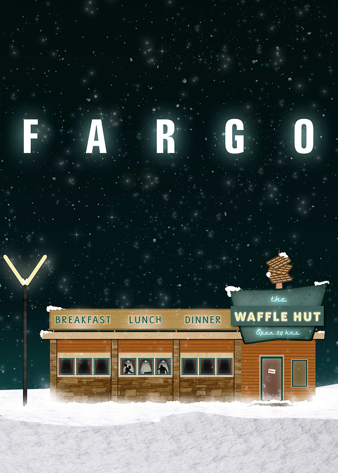 Fargo