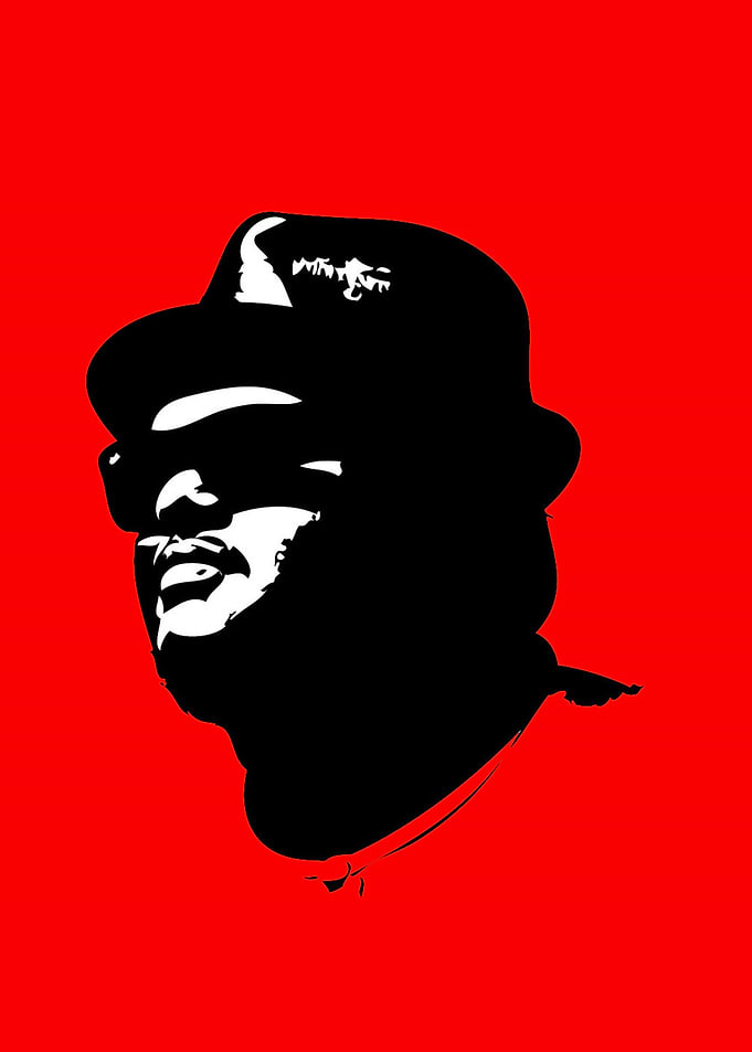 MUSICS T SHIRT DESIGNS