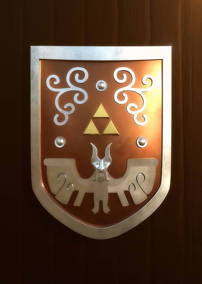 Wind Waker