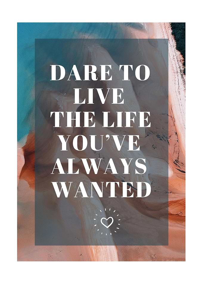 Quotes 3