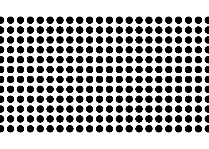 Dots