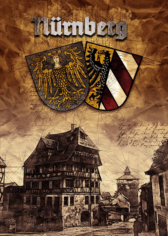 Nuernberg
