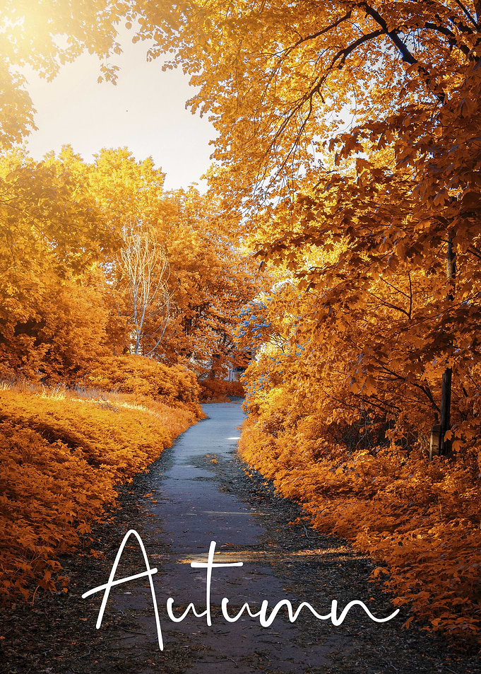 Autumn