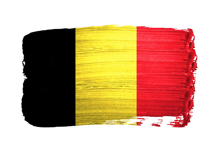 Belgium
