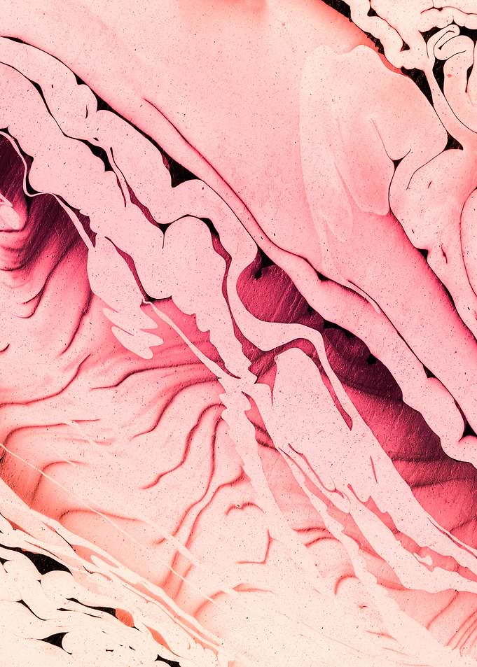 LIQUID PALE+CORAL-2