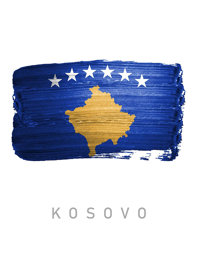 Kosovo