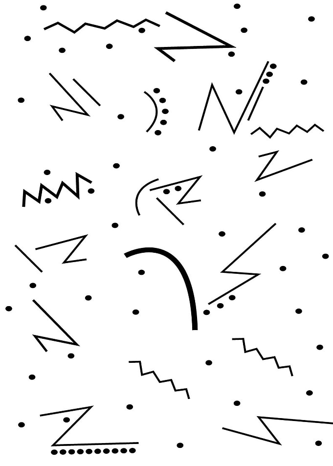 Ideas