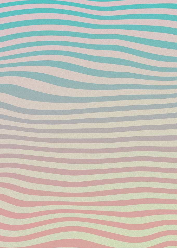 Beach Stratum C