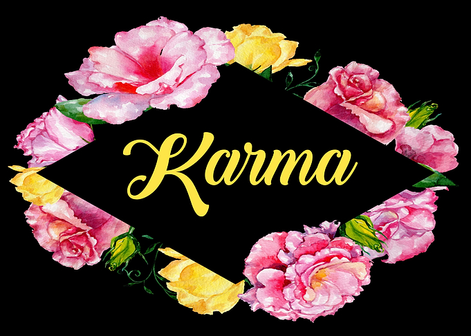 Karma