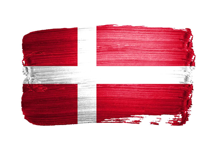 Denmark