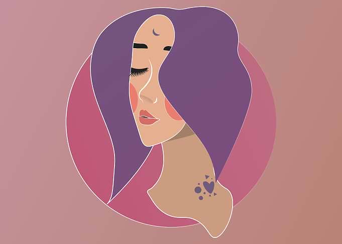 Illustration artwork