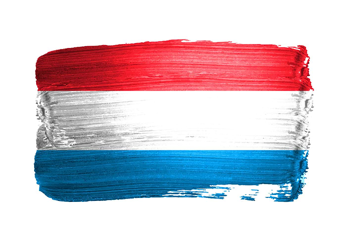 Luxembourg