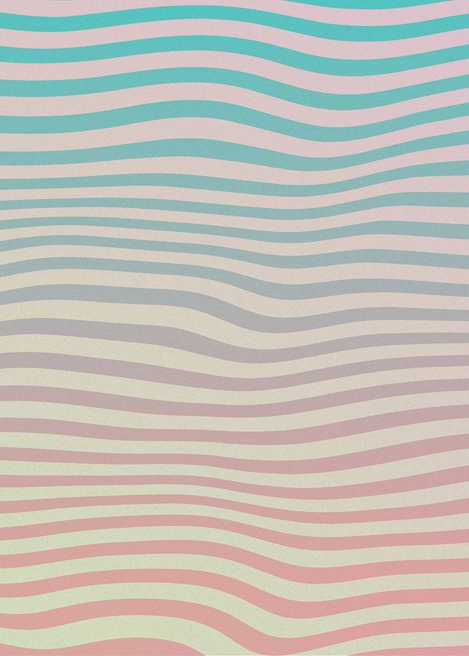 Beach Stratum A