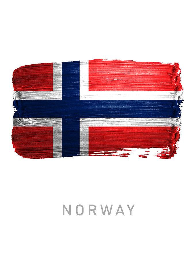 Norway