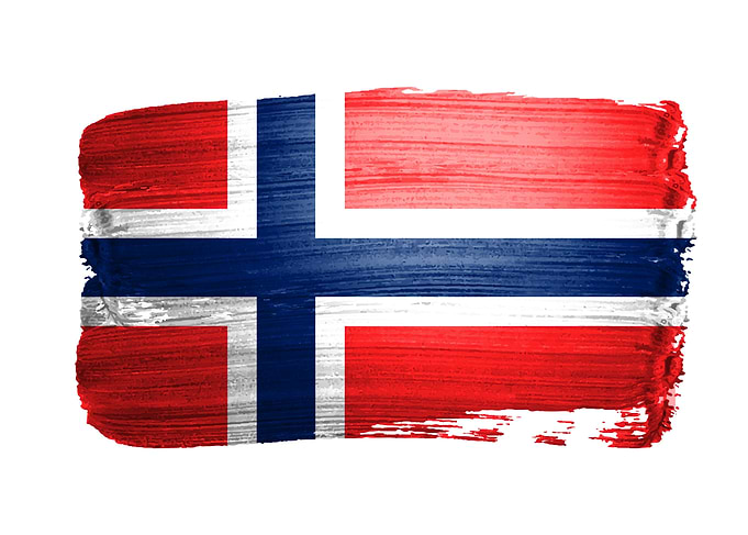 Norway