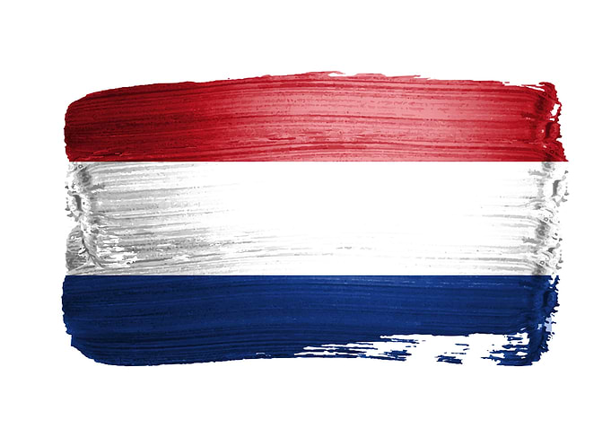 Netherlands