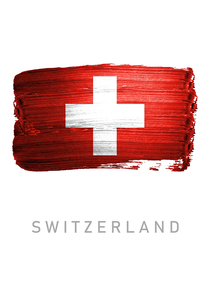 Switzerland