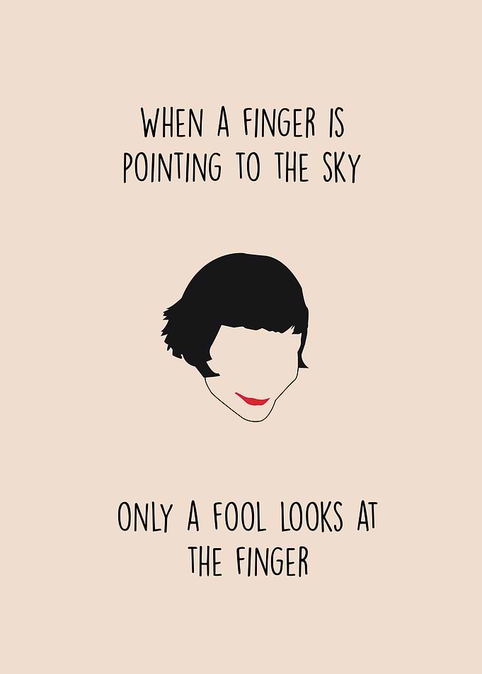 Amelie