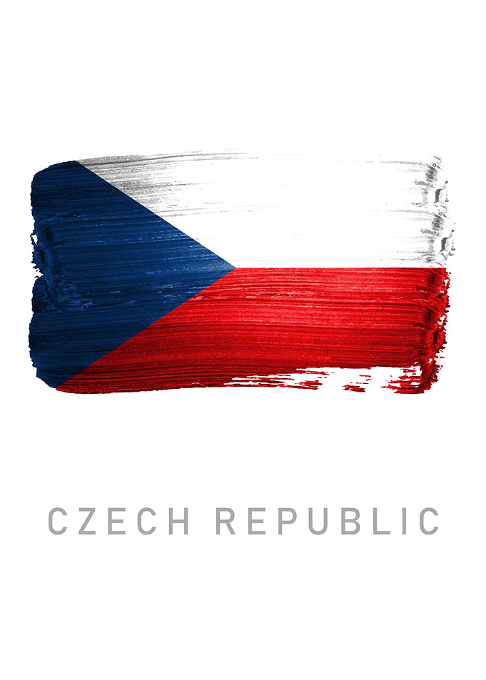 Czech Republic