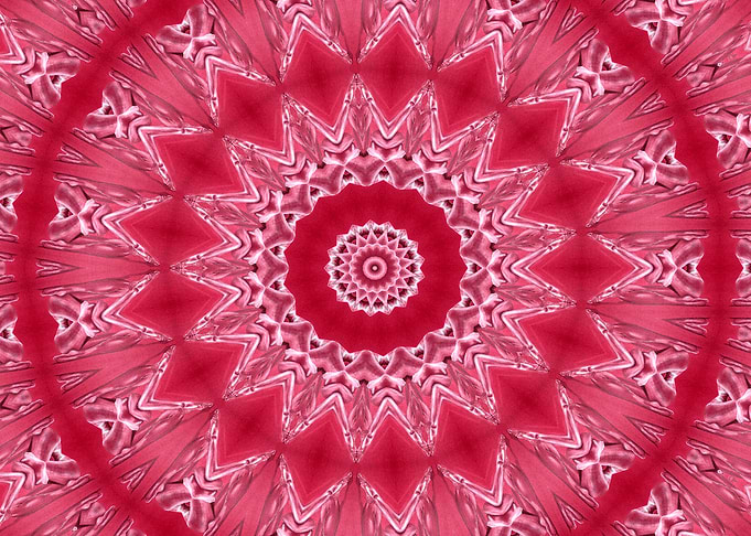 RED Hypnotics