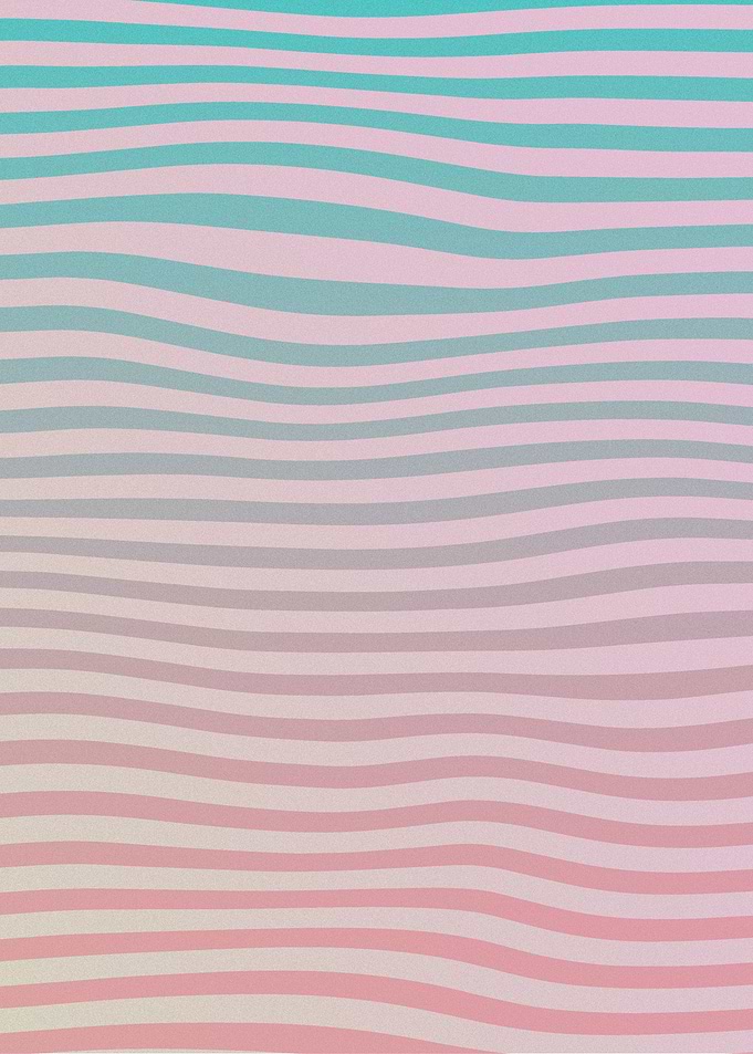 Beach Stratum B