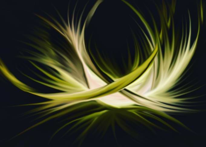 light