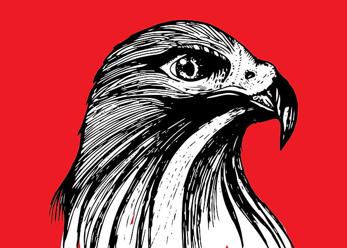 Eagle