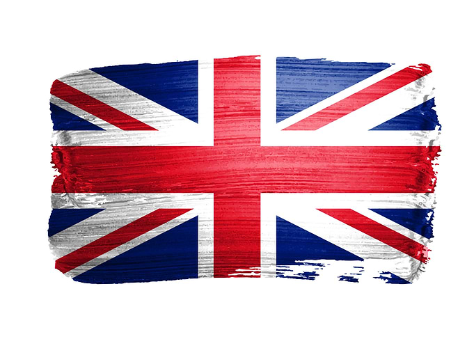 United Kingdom