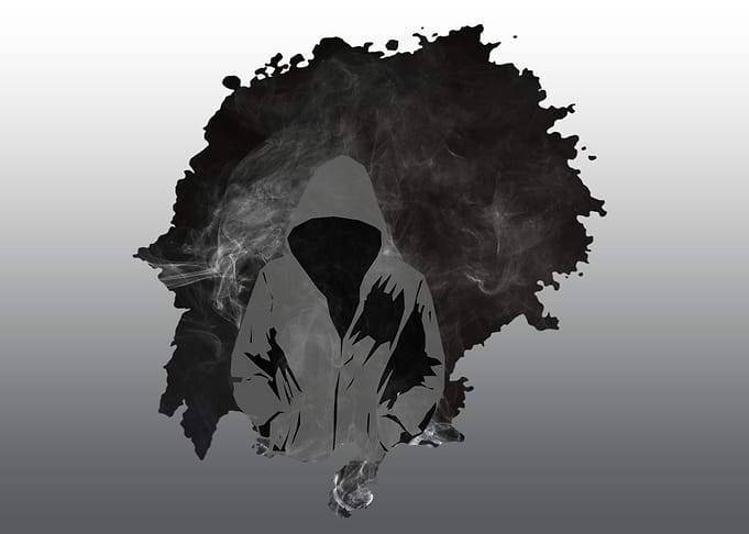 Faceless