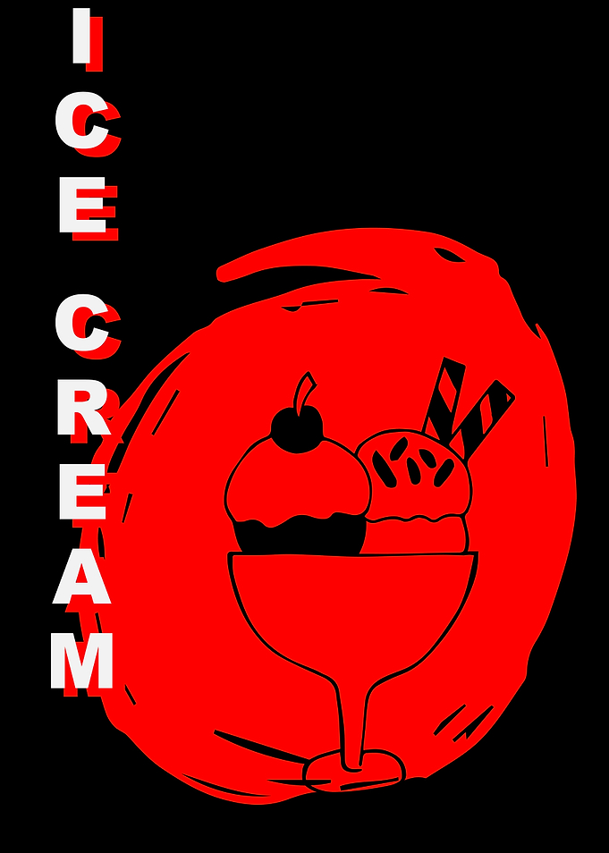 Ice Cream Japan 13